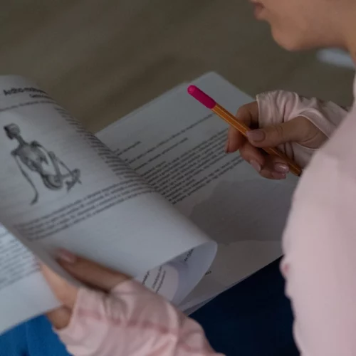 Tanfolyam befizetés / részletfizetés