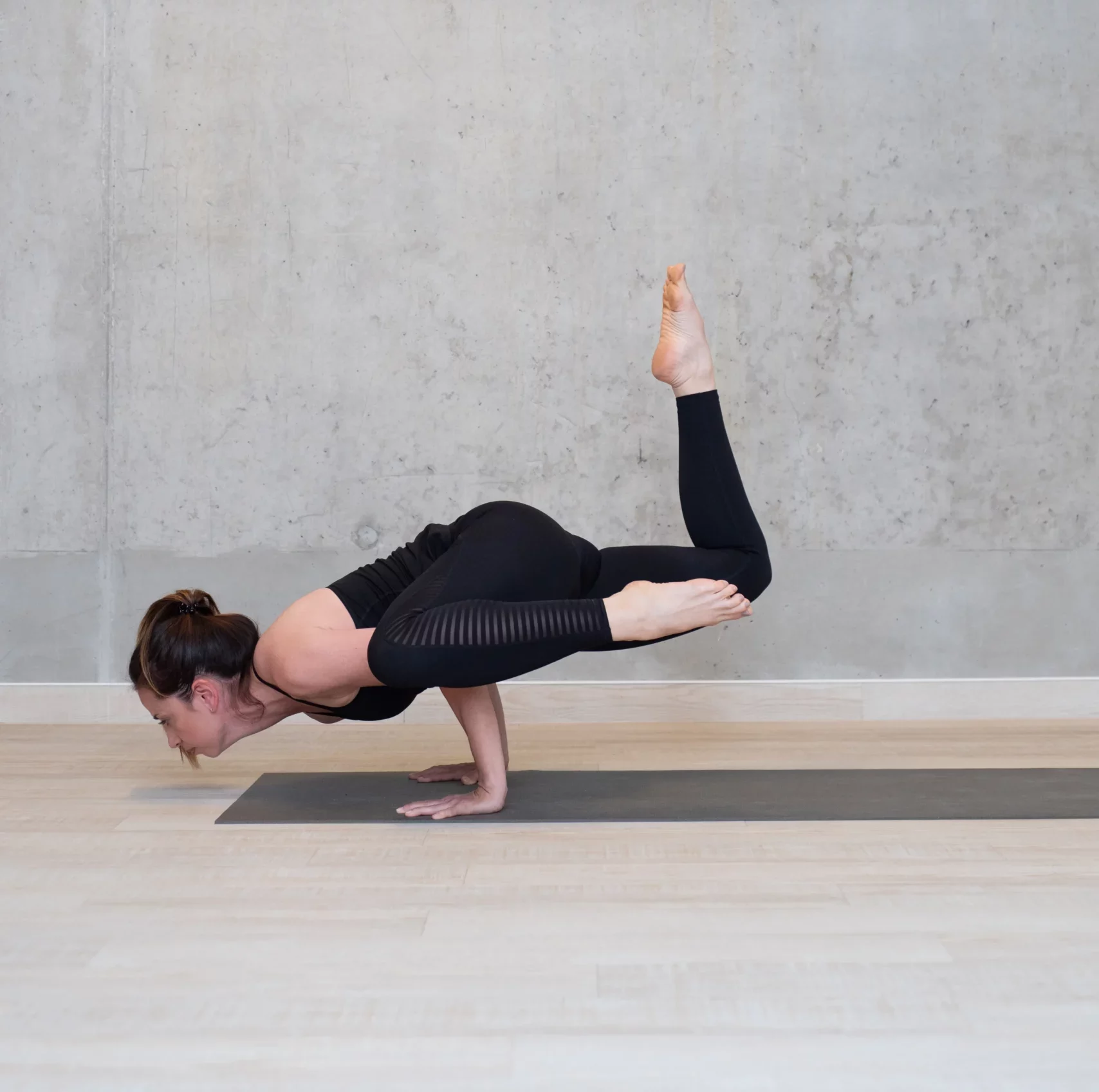 Online flow jógaoktató képzés befizetés