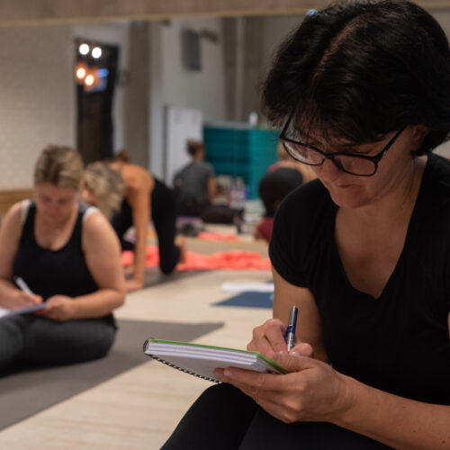 Személyes képzés vizsgadíj