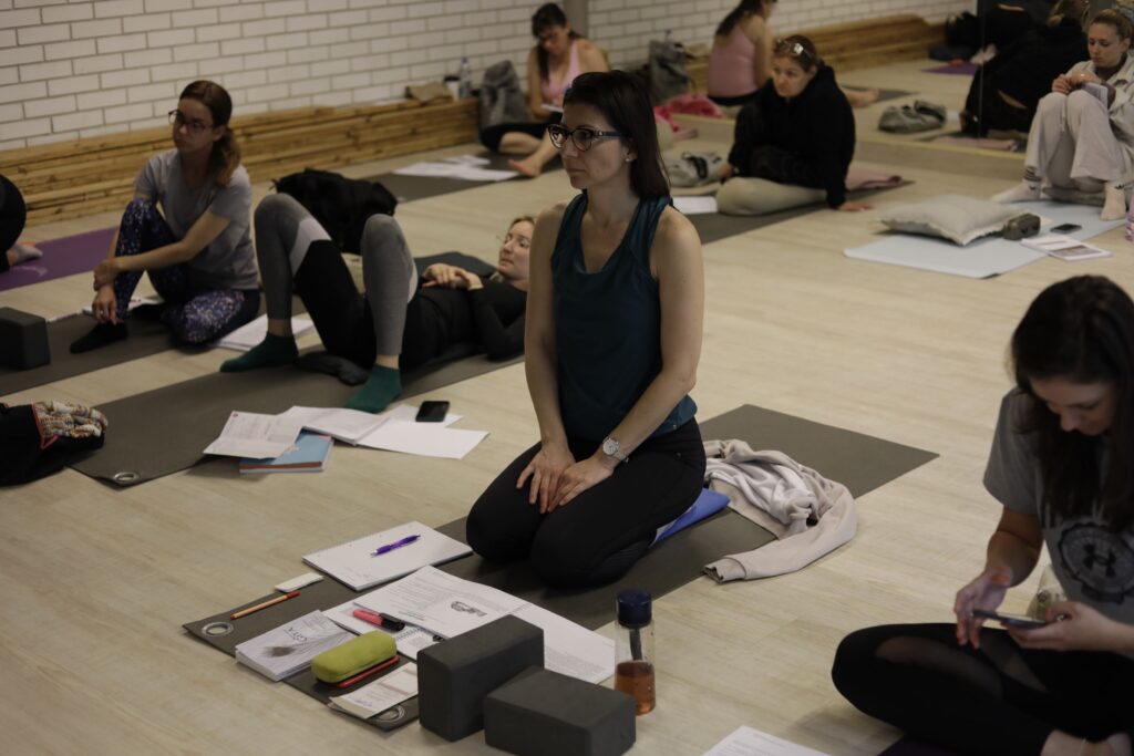 d7bc3180-de0a-4438-86f7-5df571ecd1eb