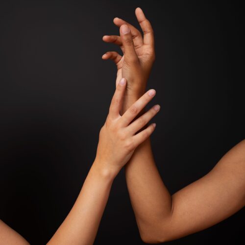 Szomatikus jóga és meditáció oktató mesterképzés előleg befizetés