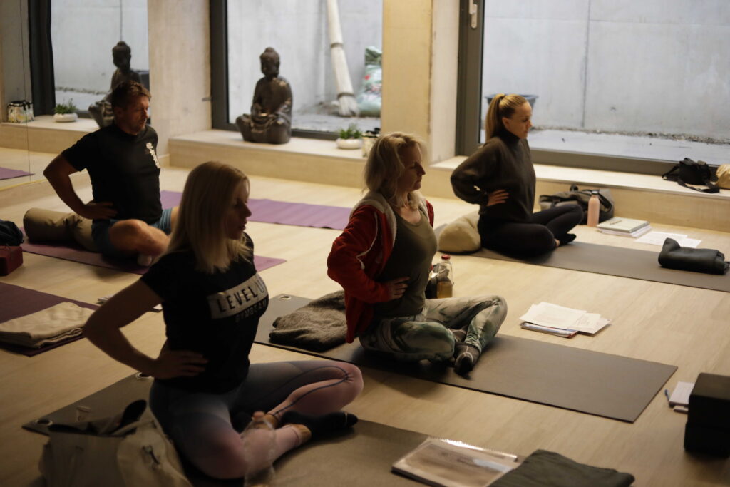 _35a3038-(1)_optimized